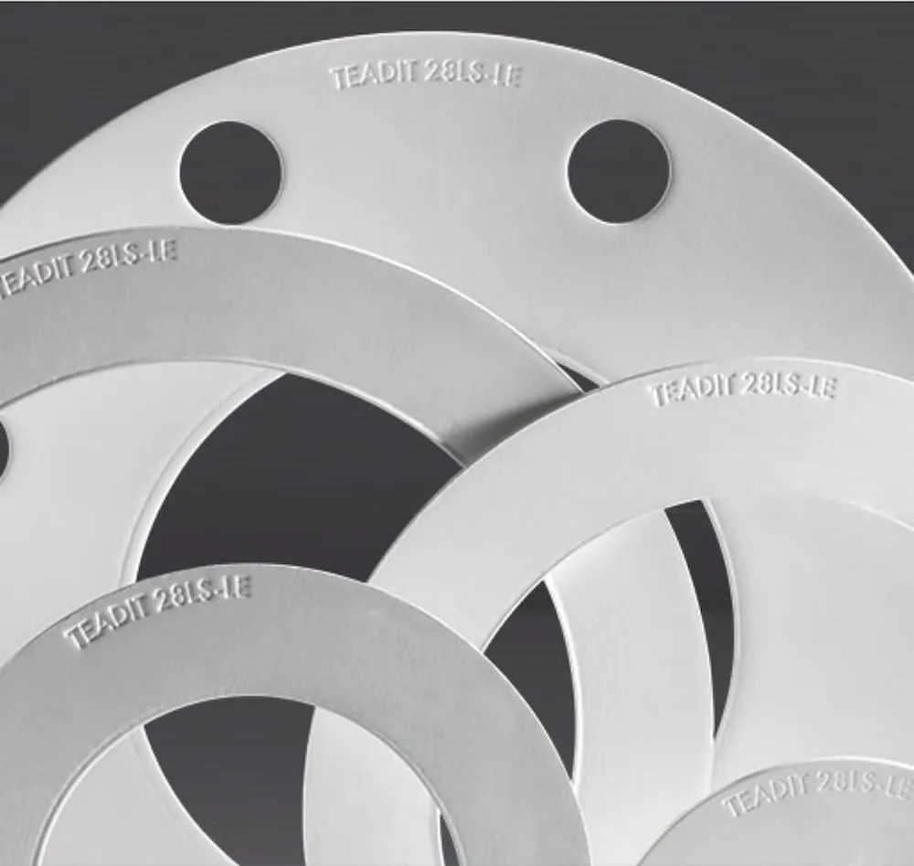 Imagem do produto TEADIT® 28 LS-LE