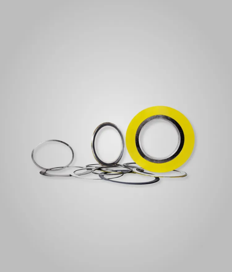 Materiais Metálicos