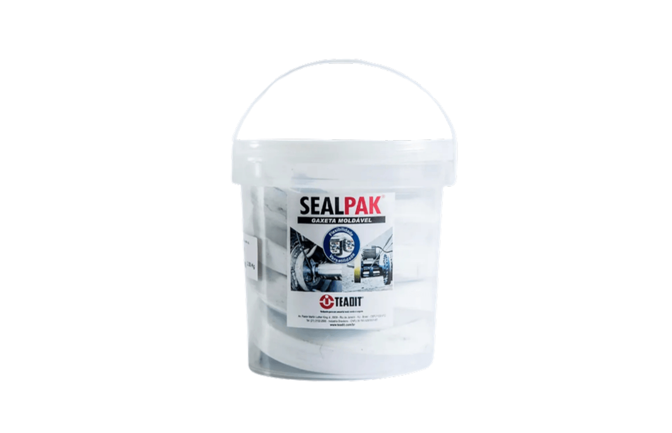 Imagem do produto SEALPAK® 46