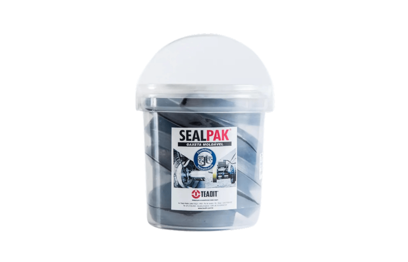Imagem do produto SEALPAK® 47