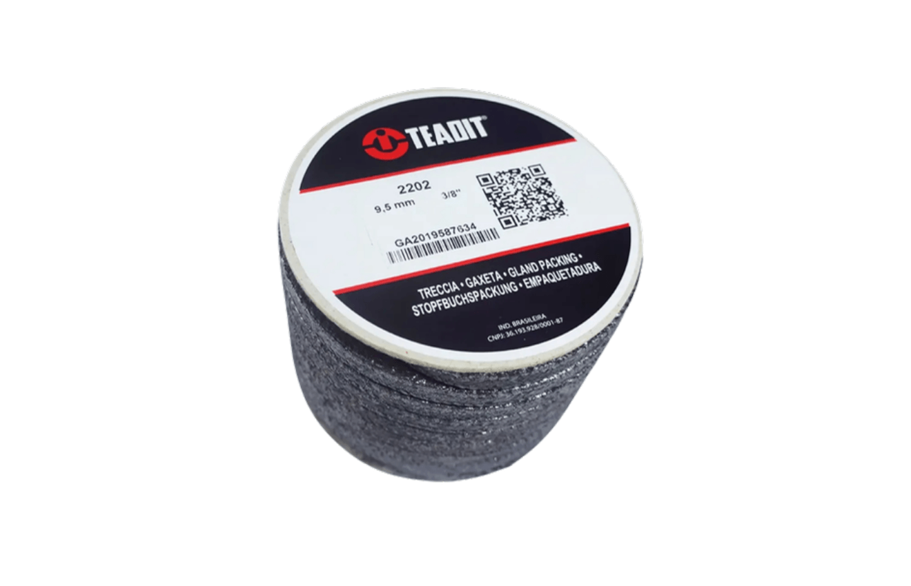 Imagem do produto TEADIT® 2202