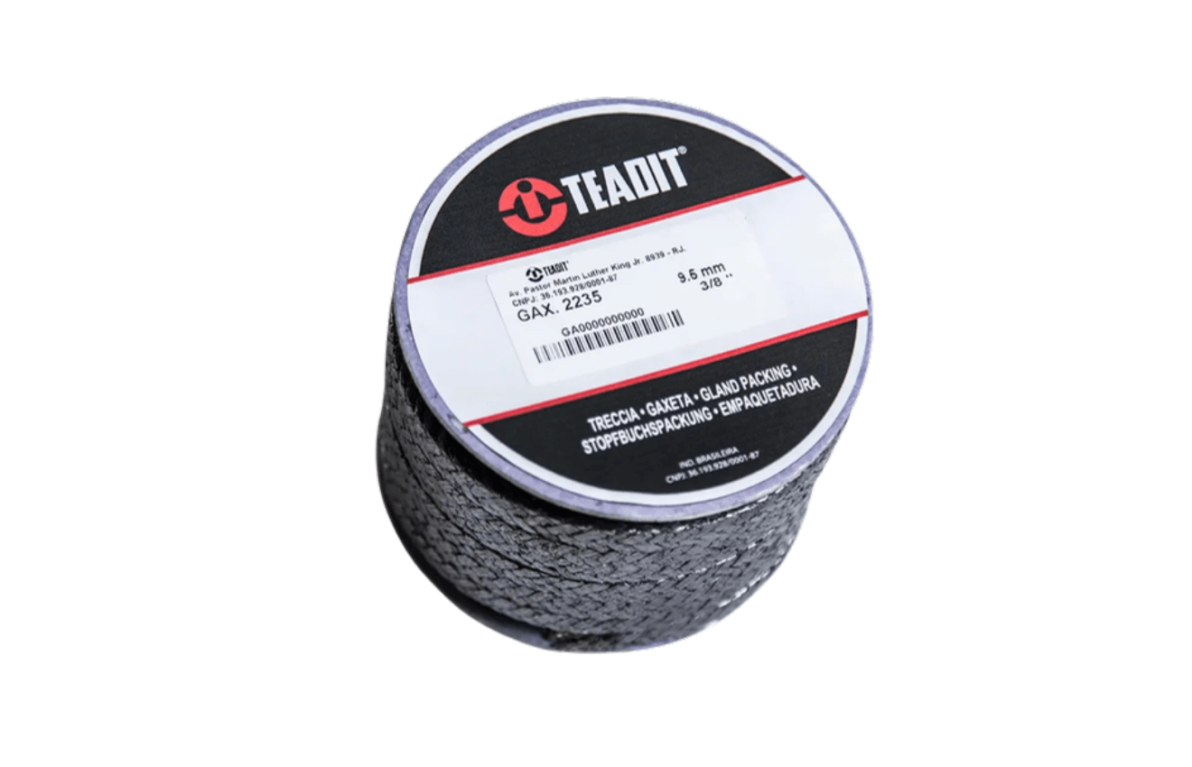 Imagem do produto TEADIT® 2235