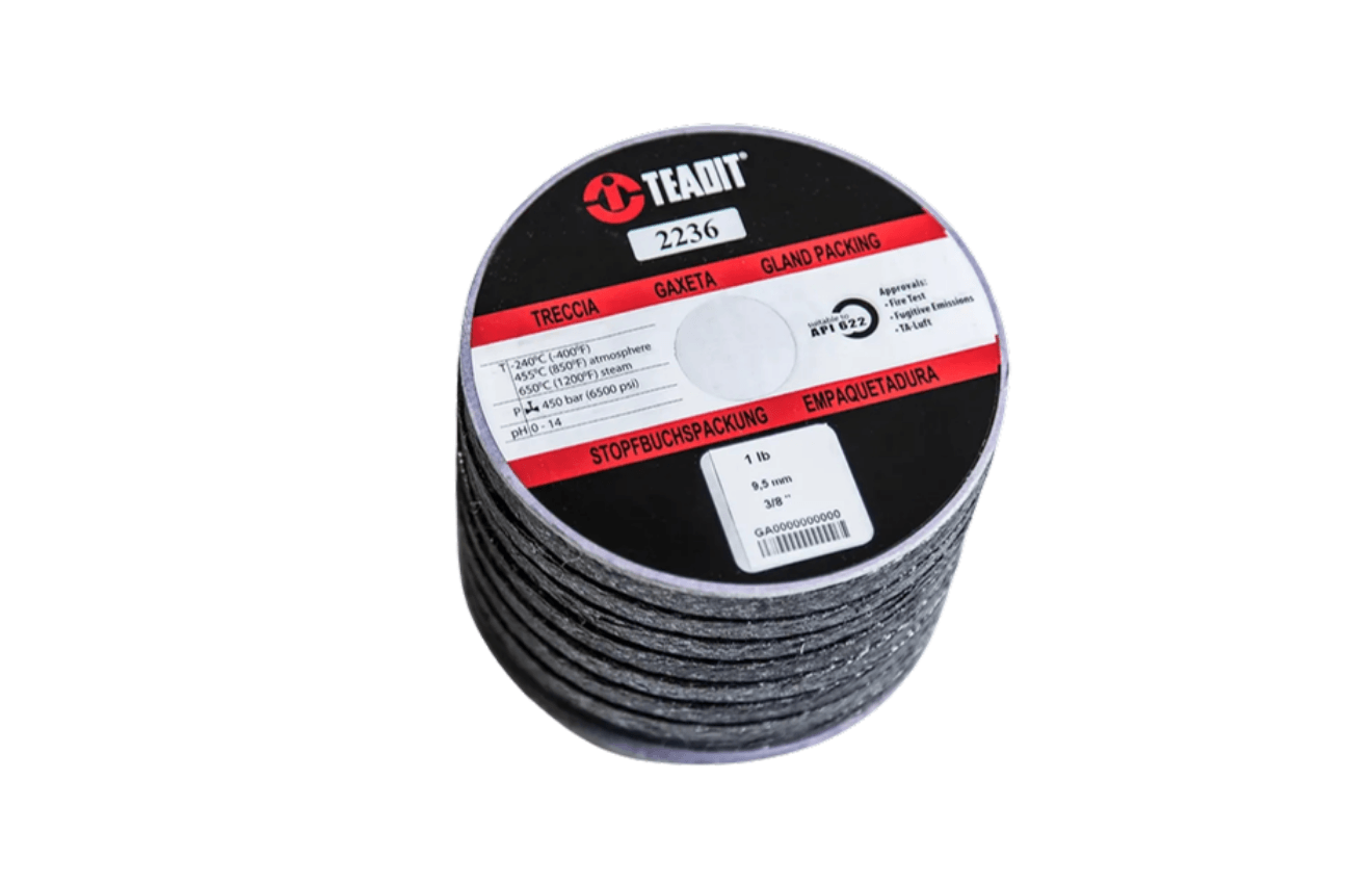Imagem do produto TEADIT® 2236